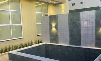 Imagem 2: Casa para venda possui 65 metros quadrados com 2 quartos em Cristo Redentor - João Pessoa