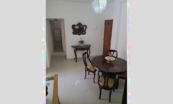 Imagem 3: Rio de Janeiro - Apartamento Padrão - Copacabana