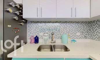 Imagem 12: Apartamento à venda, Água Branca, São Paulo, SP