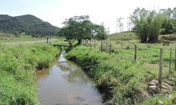 Imagem 7: Linda fazenda na Grande Florianópolis