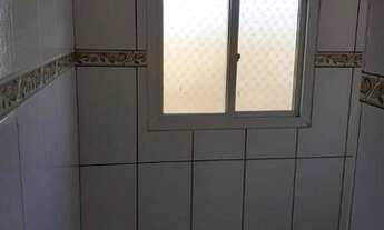 Imagem 6: Apartamento com 2 dormitórios, 48 m² - venda por R$ 205.000,00 ou aluguel por R$ 1.000,00