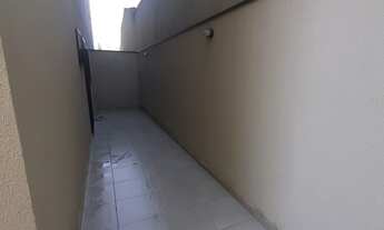 Imagem 6: Apartamento com amplo quintal e armários planejados - Sorocaba/SP