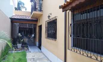 Imagem 6: SOBRADO em Cruzeiro - SP, Vila Regina Célia