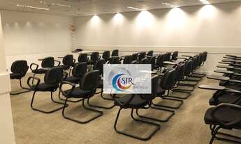 Imagem: Conjunto para alugar, 954 m² - Jardim Paulista