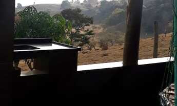 Imagem 7: SÍTIO A VENDA EM PATO DE MINAS