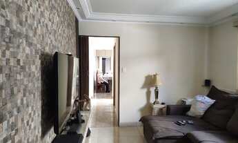 Imagem 1: Casa com 4 dormitórios à venda, 200 m² por R$ 979.000,00 - Alto da Mooca - São Paulo/SP