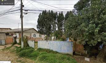 Imagem: TERRENO RESIDENCIAL em COLOMBO - PR, PALOMA