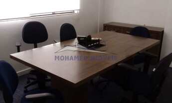 Imagem 6: IMOVÉL COMERCIAL NA VILA HULDA-GUARULHOS SP