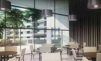 Imagem 5: Apartamento para venda com 500 metros quadrados com 5 quartos