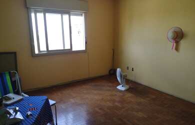 Imagem 5: Apartamento com 2 dormitórios a venda em Centro - Tramandaí - RS