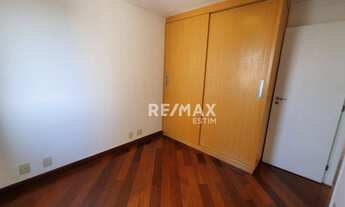 Imagem 1: Apartamento com 2 dormitórios para alugar, 94 m² por R$ 3.850,00/mês - Vila Leopoldina - S