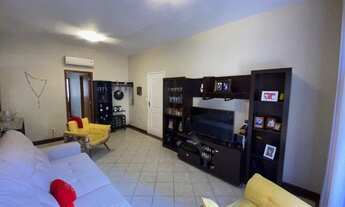 Imagem 3: Casa à venda, 3 quartos, 1 suíte, 2 vagas, Santa Rosa - Niterói/RJ