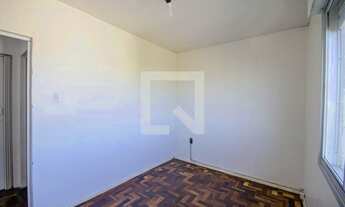 Imagem 7: Apartamento para Aluguel - Cristal , 2 Quartos, 50 m2