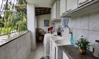 Imagem 3: Casa em Camaçari 3/4 Utilize seu FGTS como entrada