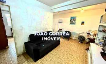 Imagem 2: Rio de Janeiro - Casa Padrão - Del Castilho