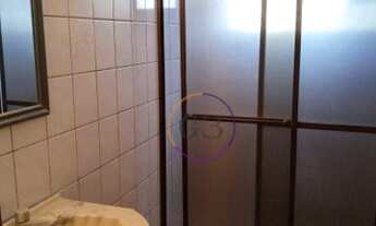 Imagem 4: Sala para alugar, 33 m² por R$ 500,00/mês - Centro - Rio Grande/RS