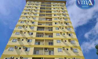 Imagem 2: Vendo Apartamento 78,00 m2, 3 dormitórios sendo 1 Suíte, Edifício Vitória Regia, Região Po