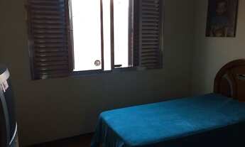 Imagem 6: Casa Sobrado em Diadema