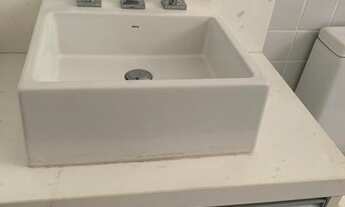 Imagem 3: APARTAMENTO - MORUMBI - SP