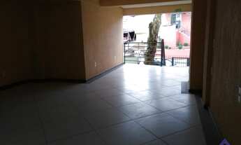 Imagem 7: Residencial Adriani