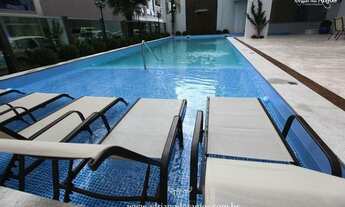 Imagem 10: CONDOMINIO MEIA PRAIA