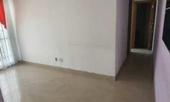 Imagem 4: Apartamento Padrão para Venda em Ipiranga São Paulo-SP