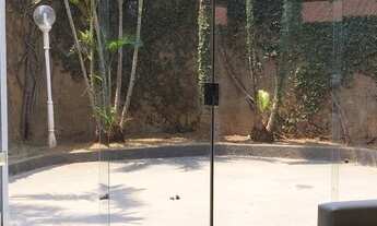 Imagem 5: CUIABá - Casa Padrão - Jardim Cuiabá