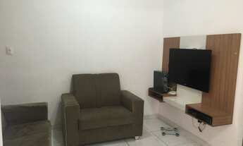 Imagem 7: Casa 03 quartos ?rea privativa - Venda - C?u Azul