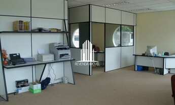 Imagem 3: GALPÃO / EMPRESA / PRÉDIO comercial!!! a VENDA