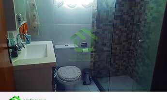 Imagem 3: Residential / Home - Campo Grande