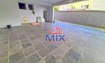 Imagem 6: Casa para alugar/vender Parque do Carmo, São Paulo