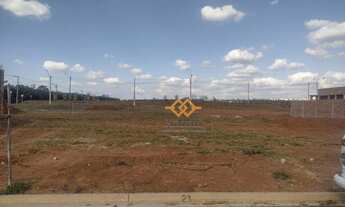 Imagem: Terreno à venda, 175 m² por R$ 95.000,00