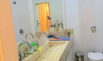 Imagem 6: VENDE-SE CASA DAHMA III