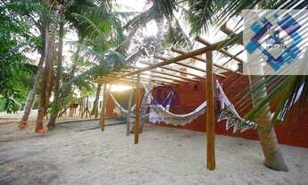 Imagem 5: Apartamento com 2 dormitórios à venda, 54 m² por R$ 348.000,00 - Parangaba - Fortaleza/CE