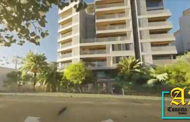 Imagem 2: Cobertura de 03 dormitórios/Suíte no Água Verde!!