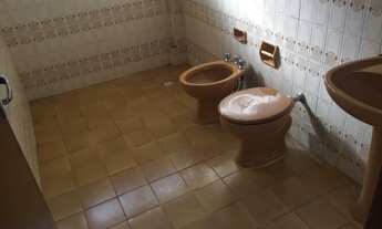 Imagem 5: Casa com 5 quartos - Bairro Centro em Londrina