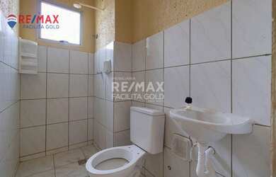 Imagem 7: Apartamento com 2 dormitórios à venda, 66 m² por R$ 99.000,00 - Plano Diretor Sul - Palmas