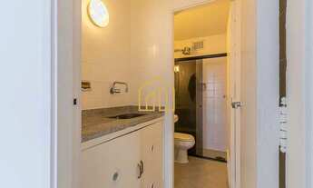 Imagem 5: SALA À VENDA NO EDIFÍCIO CENTRAL - NA RIO BRANCO