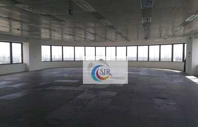 Imagem 6: Conjunto para alugar, 308 m²- Itaim Bibi - São Paulo/SP