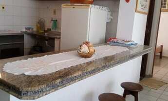 Imagem 3: Alugo apartamento em salinas