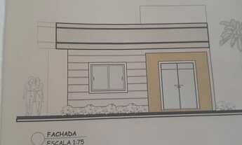 Imagem: Oportunidade de Casa a Venda no Monet!!