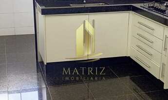 Imagem 4: FRANCA - Padrão - CHACARA SANTO ANTONIO