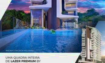 Imagem 4: Apartamento à venda, 4 quartos, 2 suítes, 3 vagas, Anchieta - Belo Horizonte/MG