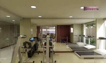 Imagem 4: Apartamento 2 Quartos Caraguatatuba - SP - Indaia