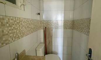 Imagem 2: Sala comercial/ cidade de Aracaju