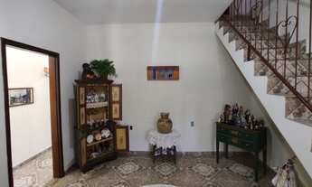 Imagem 2: Ótimo Imóvel na Colônia do Marçal - São João del Rei/MG