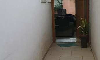 Imagem 4: Casa em Condomínio para Venda em Sorocaba, Vila Haro, 3 dormitórios, 1 suíte, 2 banheiros