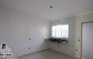 Imagem 6: Sobrado á venda na Vila Moraes