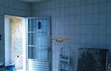 Imagem 5: Casa com 3 dormitórios à venda, 86 m² por R$ 400.000,00 - Vila Nhocune - São Paulo/SP