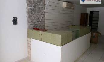 Imagem 3: Novo CAPEMI 68 m² por R$ 310.000 - Caminho das Árvores - Salvador/BA